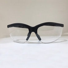 工業眼鏡 11