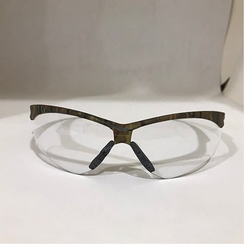 工業眼鏡 護目鏡 13 (迷彩款)